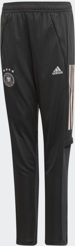 Adidas Duitsland Sportbroek