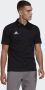 Adidas Perfor ce Poloshirt ENT22 POLO - Thumbnail 1