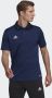 Adidas Performance Entrada 22 Poloshirt - Thumbnail 1