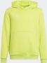 Adidas Performance Entrada 22 Sweat Hoodie - Thumbnail 1