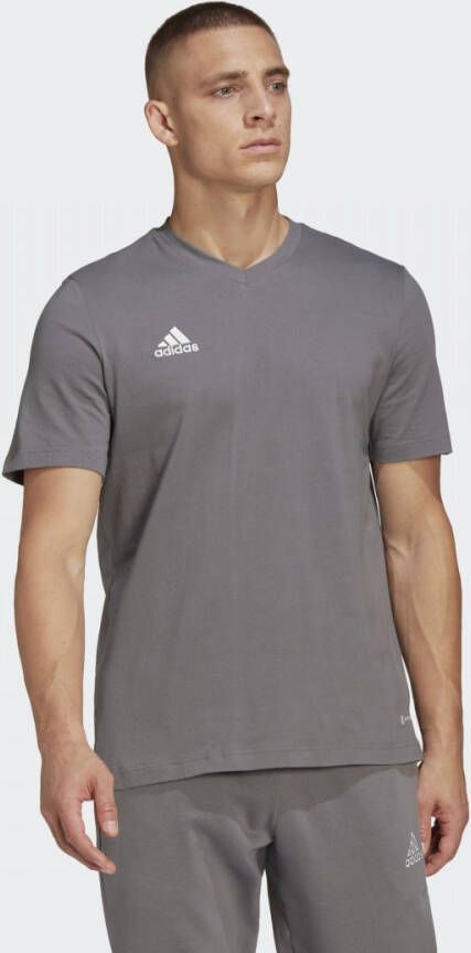 Adidas Performance Trainingsshirt ENT22 TEE - Foto 2