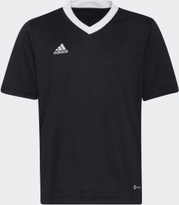 Adidas Performance Entrada 22 Voetbalshirt