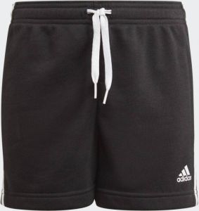 Adidas Performance Short Essentials 3 Stripes Shorts
