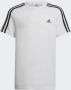 Adidas Sportswear adidas Essentials 3-Stripes T-shirt - Thumbnail 2
