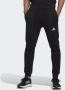 Adidas Sportswear Essentials BrandLove French Terry Broek - Thumbnail 1