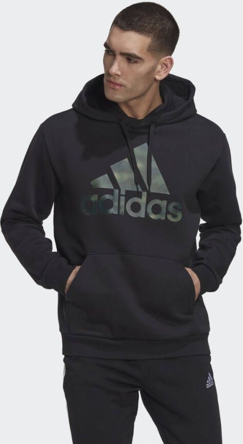 Adidas trui strepen new arrivals