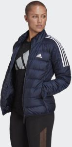 Adidas Sportswear Essentials Donsjack