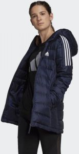 Adidas Sportswear Essentials Donsparka