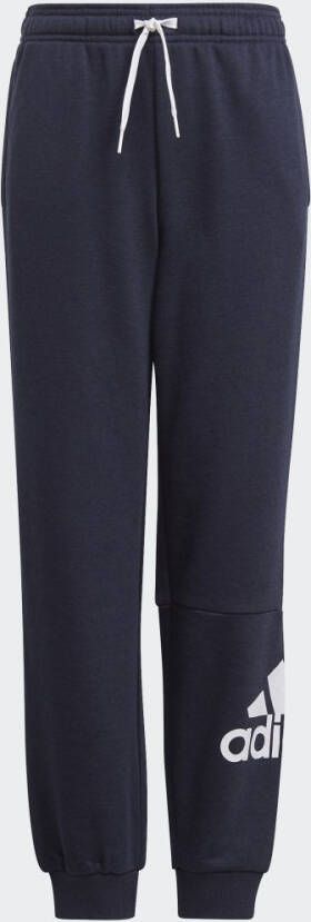 Adidas Sportswear Sportbroek ESSENTIALS FRENCH TERRY BROEK