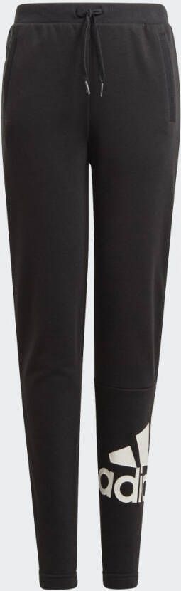adidas Essentials French Terry Broek