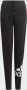 Adidas Essentials French Terry Broek - Thumbnail 2