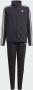 Adidas Sportswear Trainingspak ADIDAS ESSENTIALS FRENCH TERRY (2-delig) - Thumbnail 1