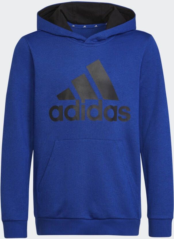 Adidas Sportswear Hoodie ADIDAS ESSENTIALS HOODIE