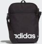 Adidas Perfor ce Schoudertas ESSENTIALS LOGO SCHOUDERTAS - Thumbnail 1