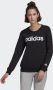Adidas Sportswear Sweatshirt ESSENTIALS LOGO - Thumbnail 2