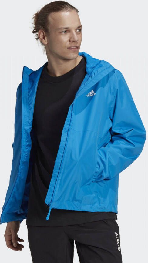 Adidas Essentials RAIN.RDY Jack