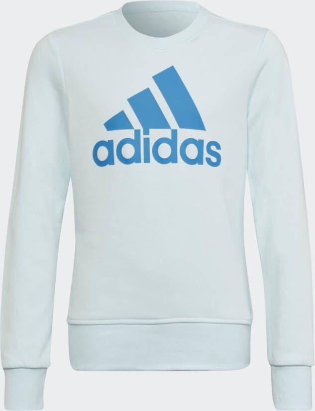 Adidas Sportswear Essentials Sweatshirt