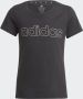 Adidas Sportswear adidas Essentials T-shirt - Thumbnail 2