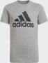 Adidas Perfor ce T shirt Essentials - Thumbnail 2