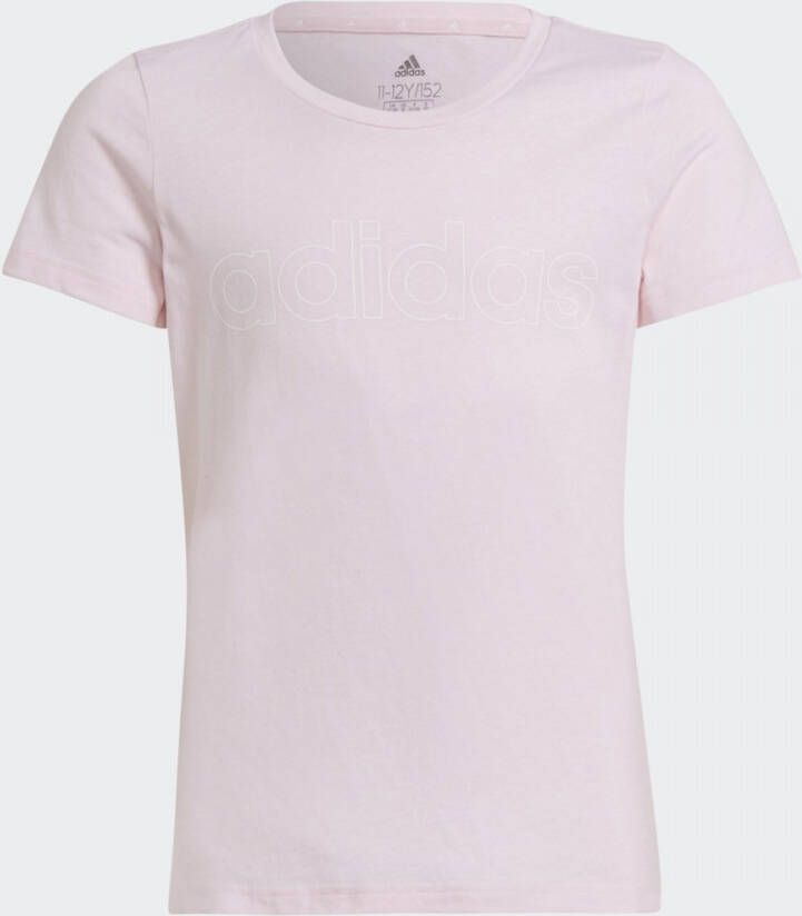 Adidas Sportswear adidas Essentials T-shirt