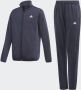 Adidas Sportswear Trainingspak ADIDAS ESSENTIALS - Thumbnail 1