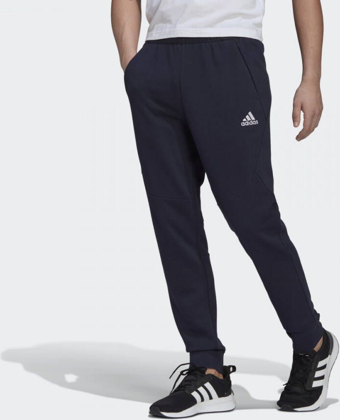 Adidas Sportswear Essentials4Gameday Broek