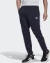 Adidas Sportswear Essentials4Gameday Broek - Thumbnail 1