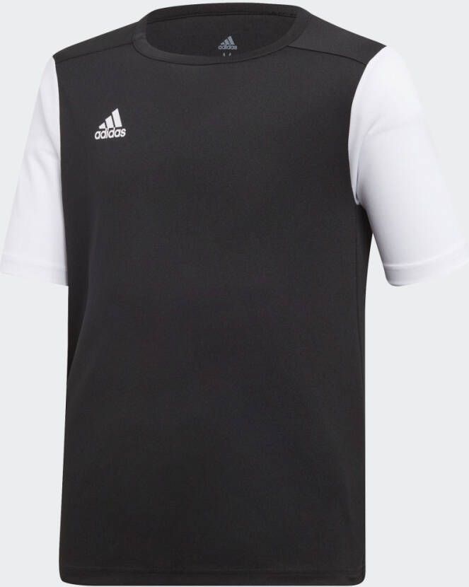 Adidas Performance Estro 19 Voetbalshirt