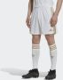 Adidas Performance FC Bayern München 22 23 Uitshort - Thumbnail 1
