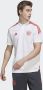 Adidas Performance FC Bayern München Condivo 22 Poloshirt - Thumbnail 1
