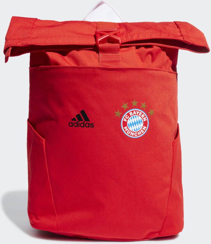 Adidas FC Bayern München Rugzak