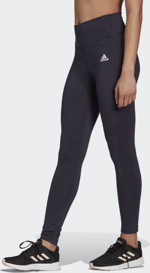 Adidas Performance FeelBrilliant Designed To Move Legging
