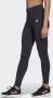 Adidas Performance FeelBrilliant Designed To Move Legging - Thumbnail 1
