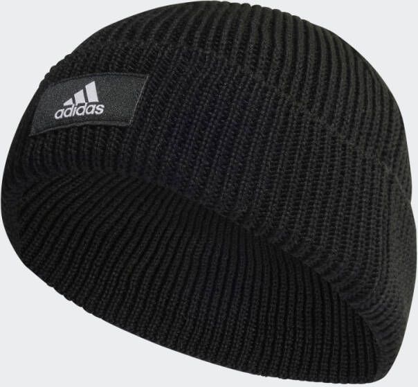 Adidas Perfor ce Beanie FISHER muts
