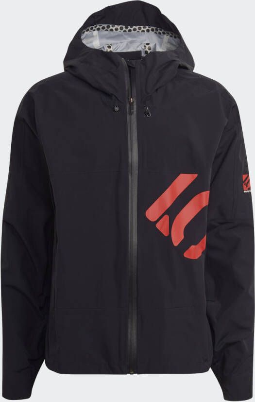 Adidas Five Ten Five Ten All-Mountain Regenjack