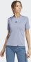 Adidas Five Ten Five Ten Bike TrailX T-shirt - Thumbnail 1