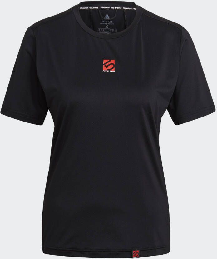 Adidas Five Ten Five Ten Bike TrailX T-shirt