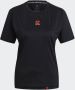Adidas Five Ten Five Ten Bike TrailX T-shirt - Thumbnail 1