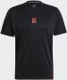 Adidas Five Ten Five Ten Bike TrailX T-shirt - Thumbnail 1