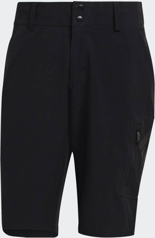 Adidas Five Ten Five Ten Brand of the Brave Short