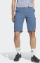Adidas Five Ten Five Ten Brand of the Brave Short - Thumbnail 1