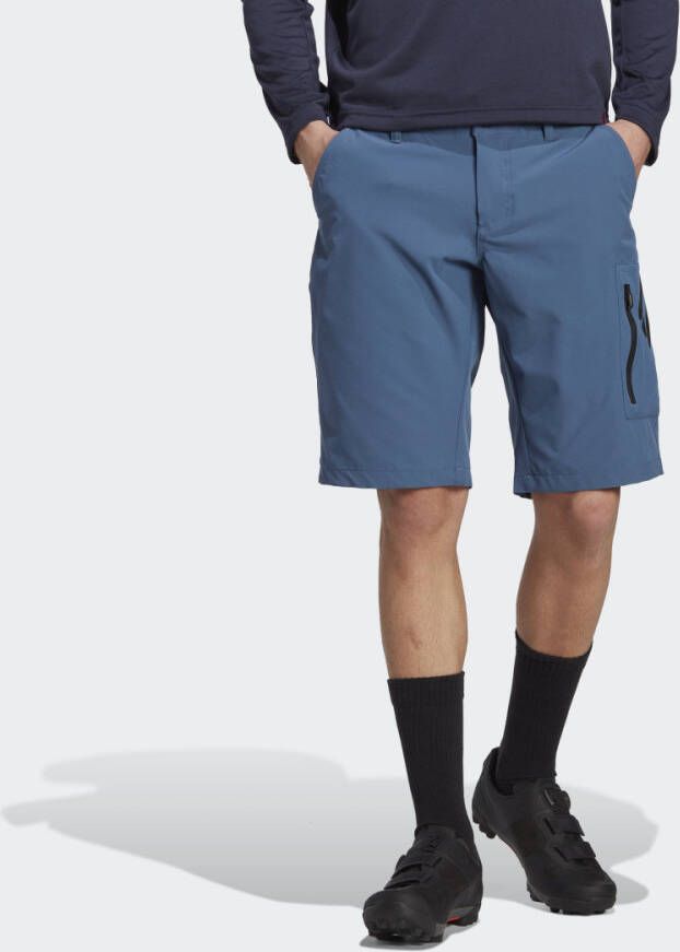 Adidas Five Ten Five Ten Brand of the Brave Short