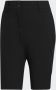 Adidas Five Ten Five Ten Brand of the Brave Short - Thumbnail 1