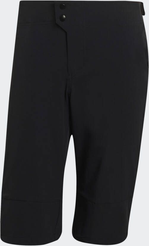 Adidas Five Ten Five Ten TrailX Bermuda Short