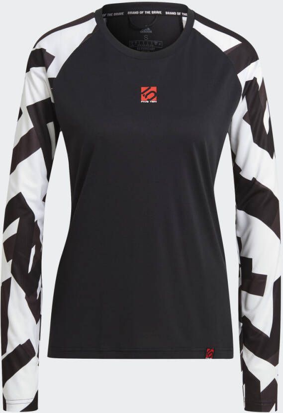 Adidas Five Ten Five Ten TrailX Longsleeve