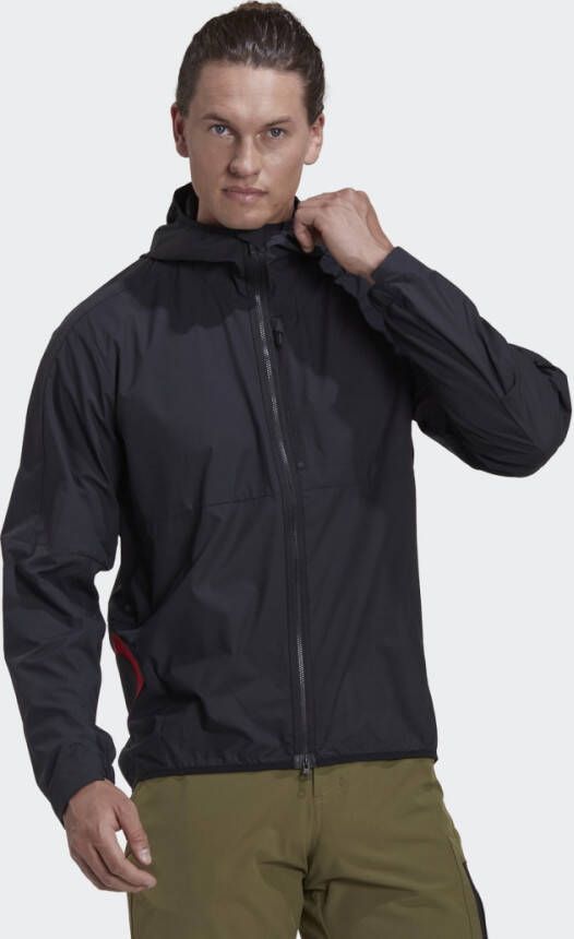 Adidas Five Ten Five Ten Windjack
