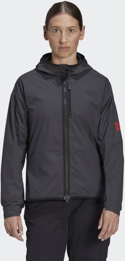 Adidas Five Ten Five Ten Windjack