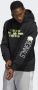 Adidas Originals Forever Sport Hoodie - Thumbnail 2