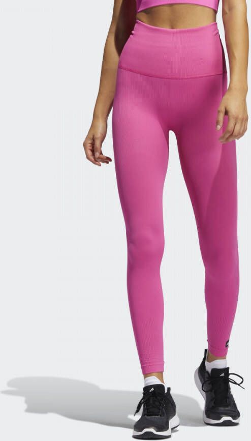 adidas Formotion Sculpt Legging