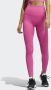 Adidas Formotion Sculpt Legging - Thumbnail 2